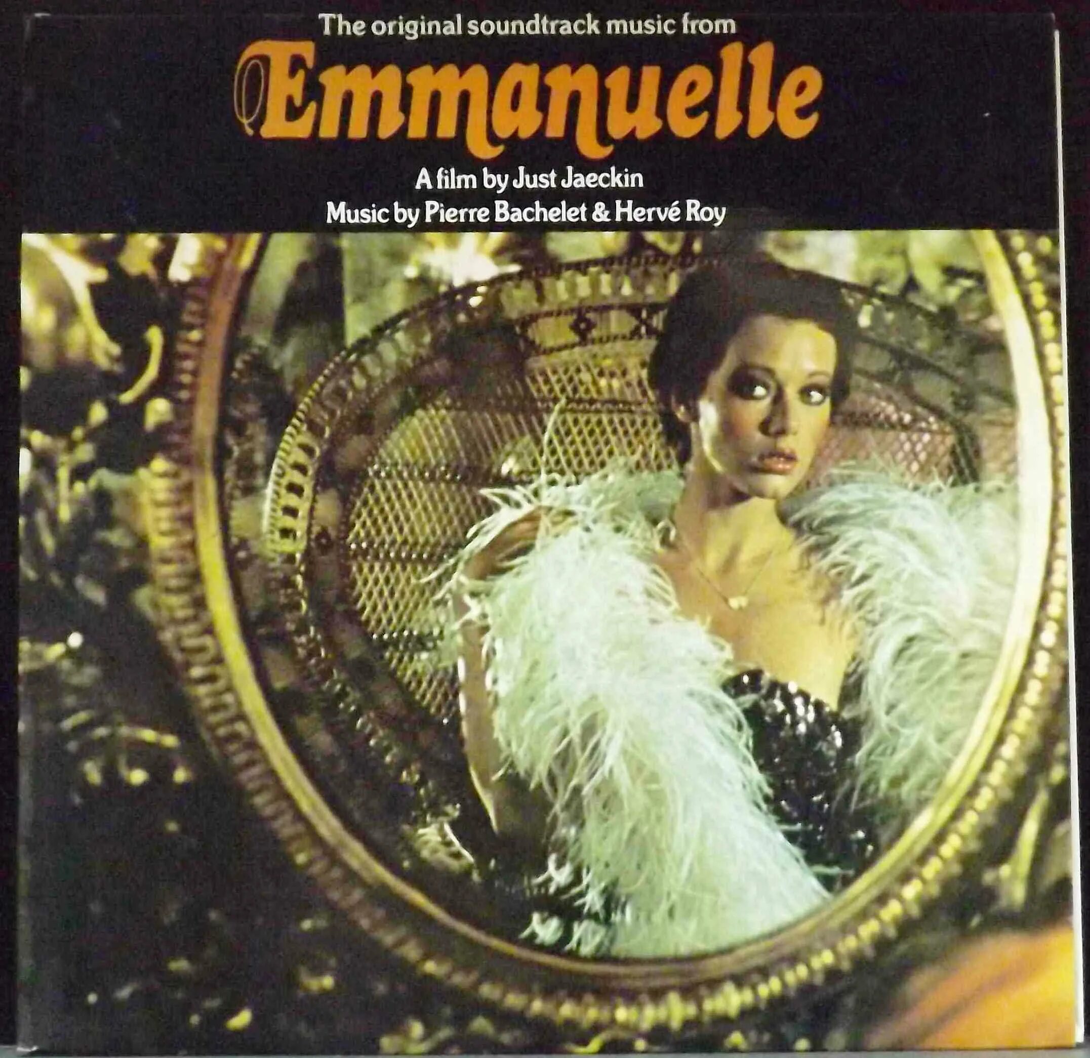 L emmanuelle. Пьер башле эммануэль. pierre bachelet herve roy emmanuelle. эммануэль 1974 диск. pierre bachelet &amp; hervé roy – emmanuelle - the original sound track.