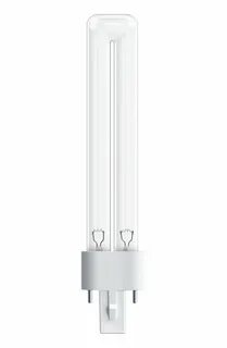 Osram лампы g23