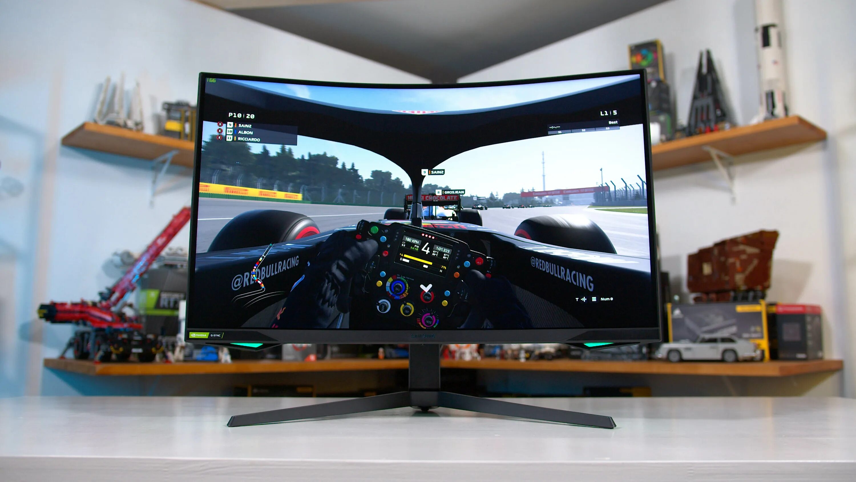 2к монитор 2025. Монитор samsung odyssey g7. samsung odyssey g7 32. монитор samsung odyssey g5 27.