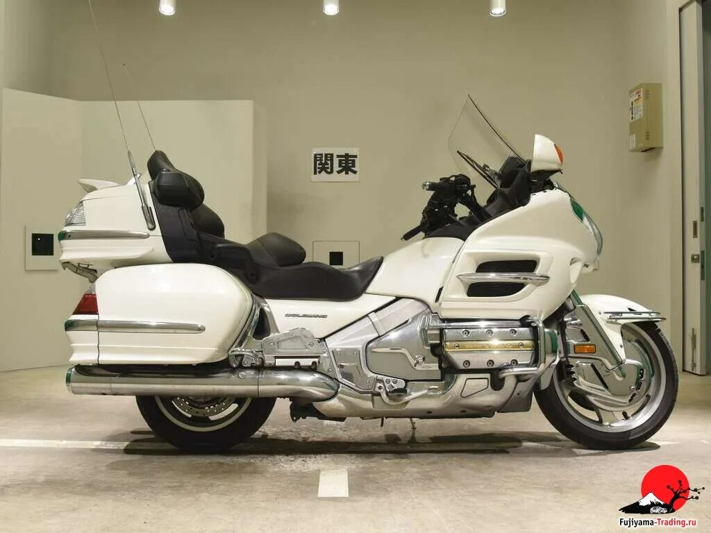 Мотоцикл honda gold wing gl1800. Honda gl1800 gold wing. Honda gl1800 goldwing. Honda gl1800 goldwing. Honda gl1800 goldwing.
