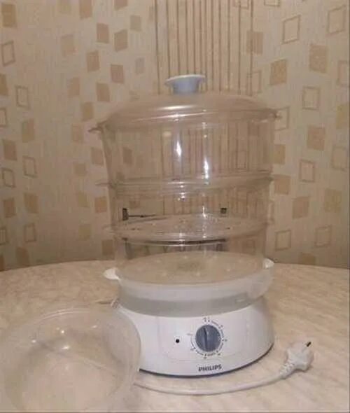 Пароварка сатурн. Пароварка philips hd9120. Пароварка df99425-s. Пароварка philips hd9120. Viva collection philips пароварка.