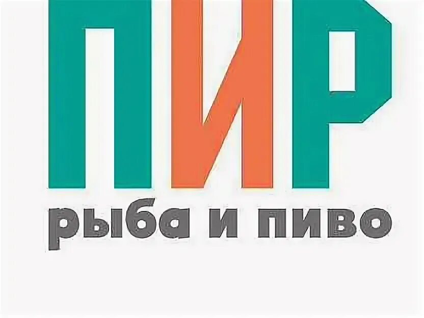 Авито рыбинск водитель. Такси рыбинск. Авито рыбинск водитель. Авито рыбинск водитель. Такси рыбинск.