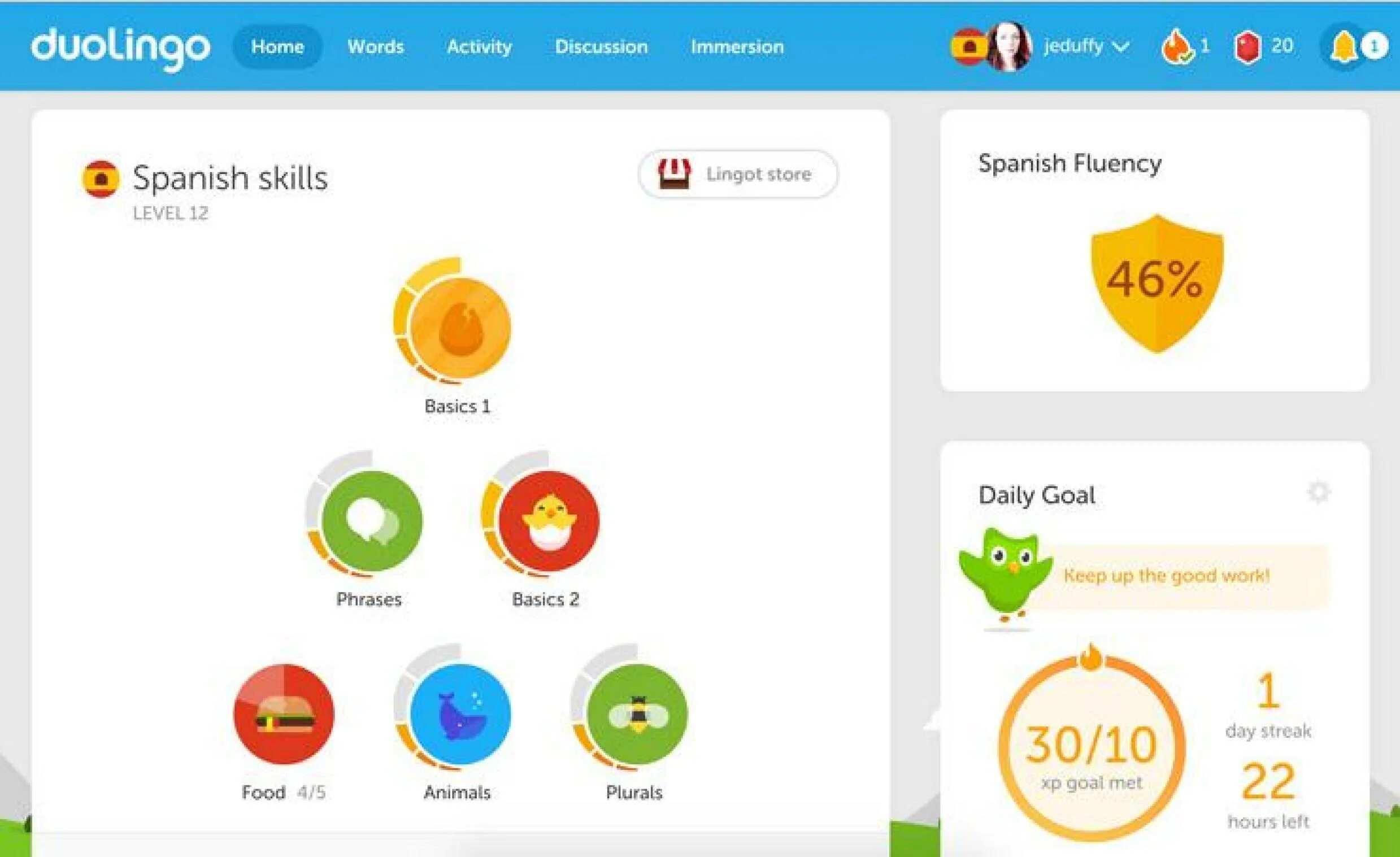 Duolingo купить. Дуолинго 2012. Магазин в Дуолинго. Duolingo легендарный уровень. Duolingo уровни.