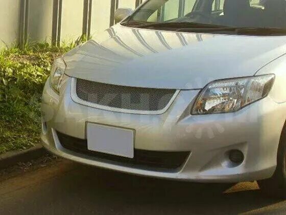 Бампер на филдер. Toyota fielder 144 решетка радиатора. бампер филдер 2007-2008. решетка радиатора toyota corolla fielder 141 рестайлинг. утеплитель радиатора toyota corolla fielder 140.