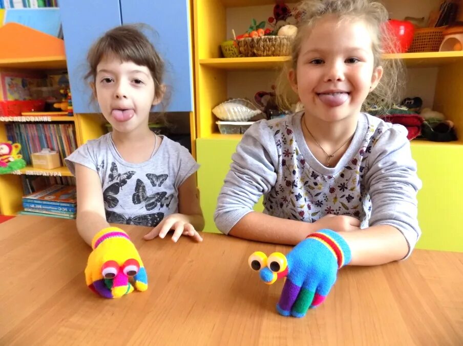 Логоритмика игрушки. Логоритмика игрушки