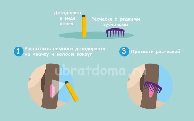 Приклеиная жвачка на волосы. Резинка у кончиков волос. Что делать если прилипла жвачка к волосам. Жвачка в волосах. Жевание волос.