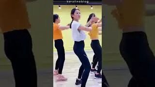 Киат джуд