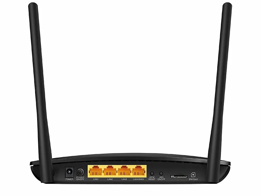 Роутер d link 615. Wi-fi роутер tp-link 940n. Tx-vg1530 n300. Tp-link tl-mr6400. Tp-link archer mr600.