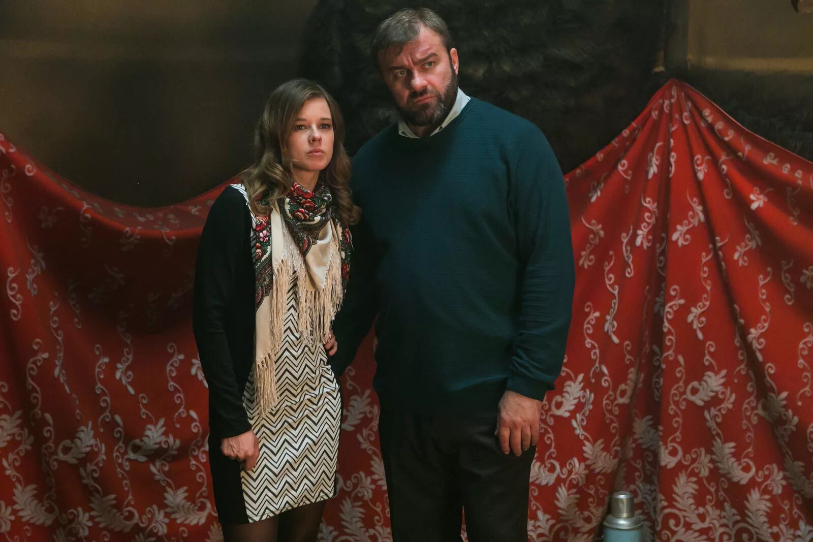 эдуард флёров сериал реализация. фильм полицейский с рублёвки новогодний беспредел 1. обложки фильмов. новая нива! lada 4x4 vision. Lada 4x4 vision 2019.