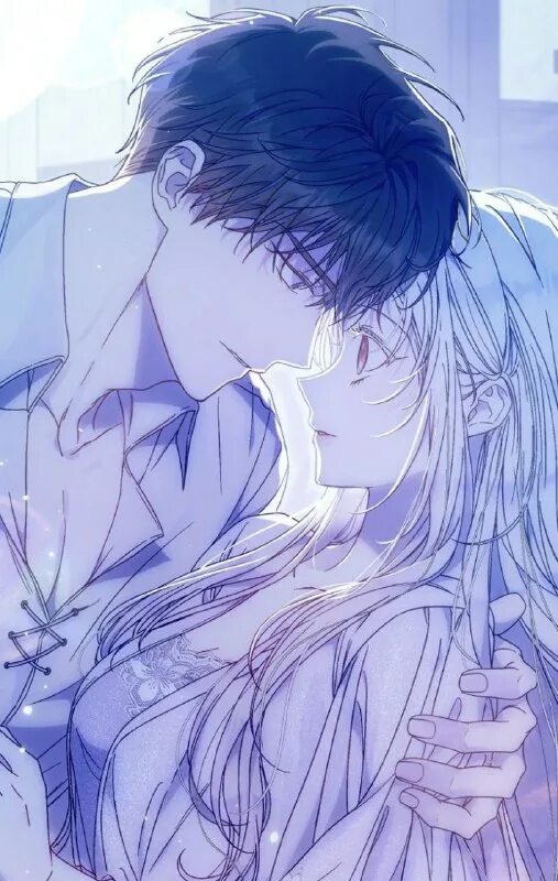 Тайные покои покинутой принцессы 96. Тайные покои покинутой принцессы 96. Тайные покои покинутой принцессы 96. Принцесса и лягушка город. Спальня в замке фэнтези арт.