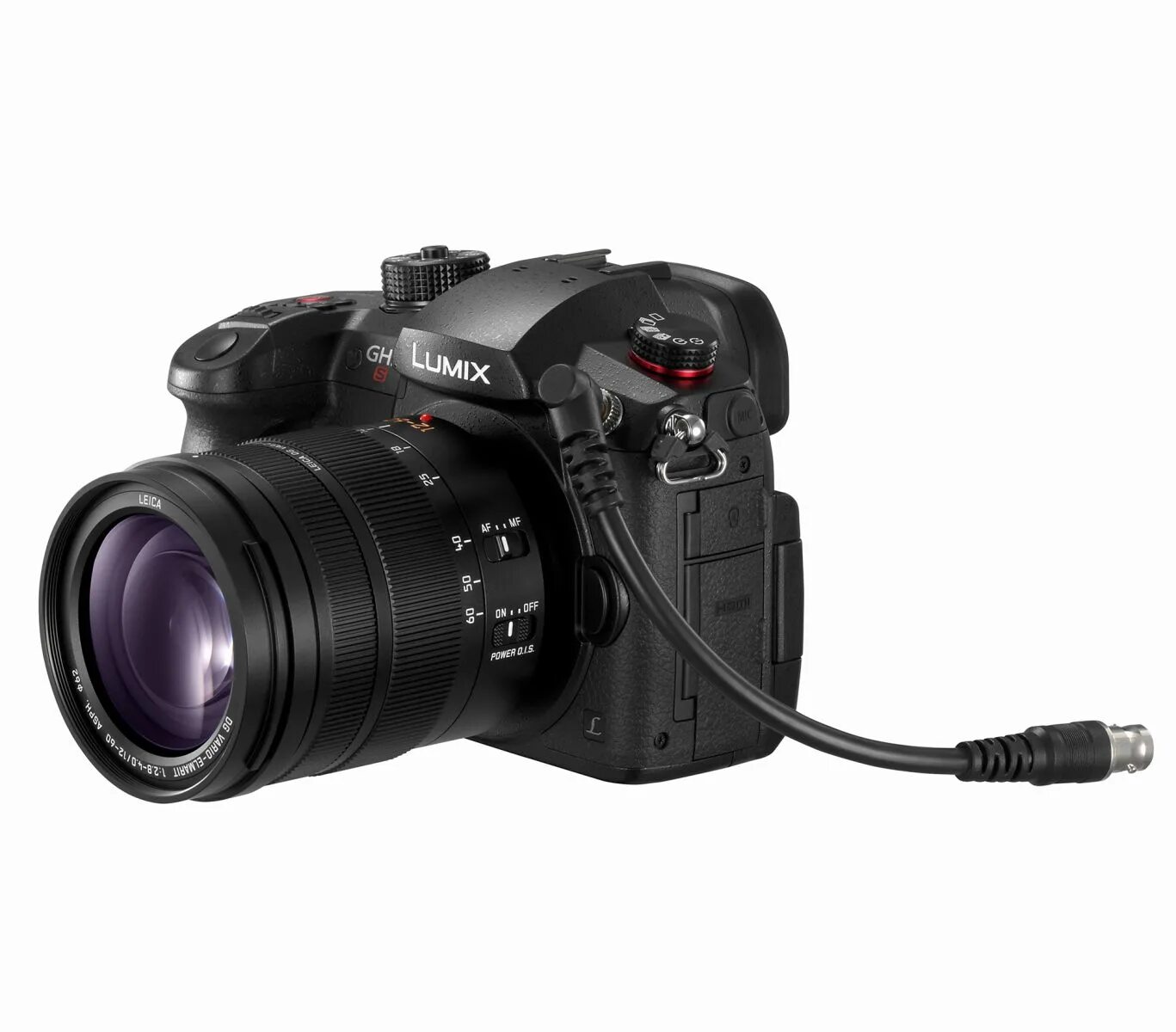 Lumix gh. Panasonic lumix dc-gh5. panasonic gh5s. фотоаппарат панасоник люмикс dc gh5. камера панасоник gh5.