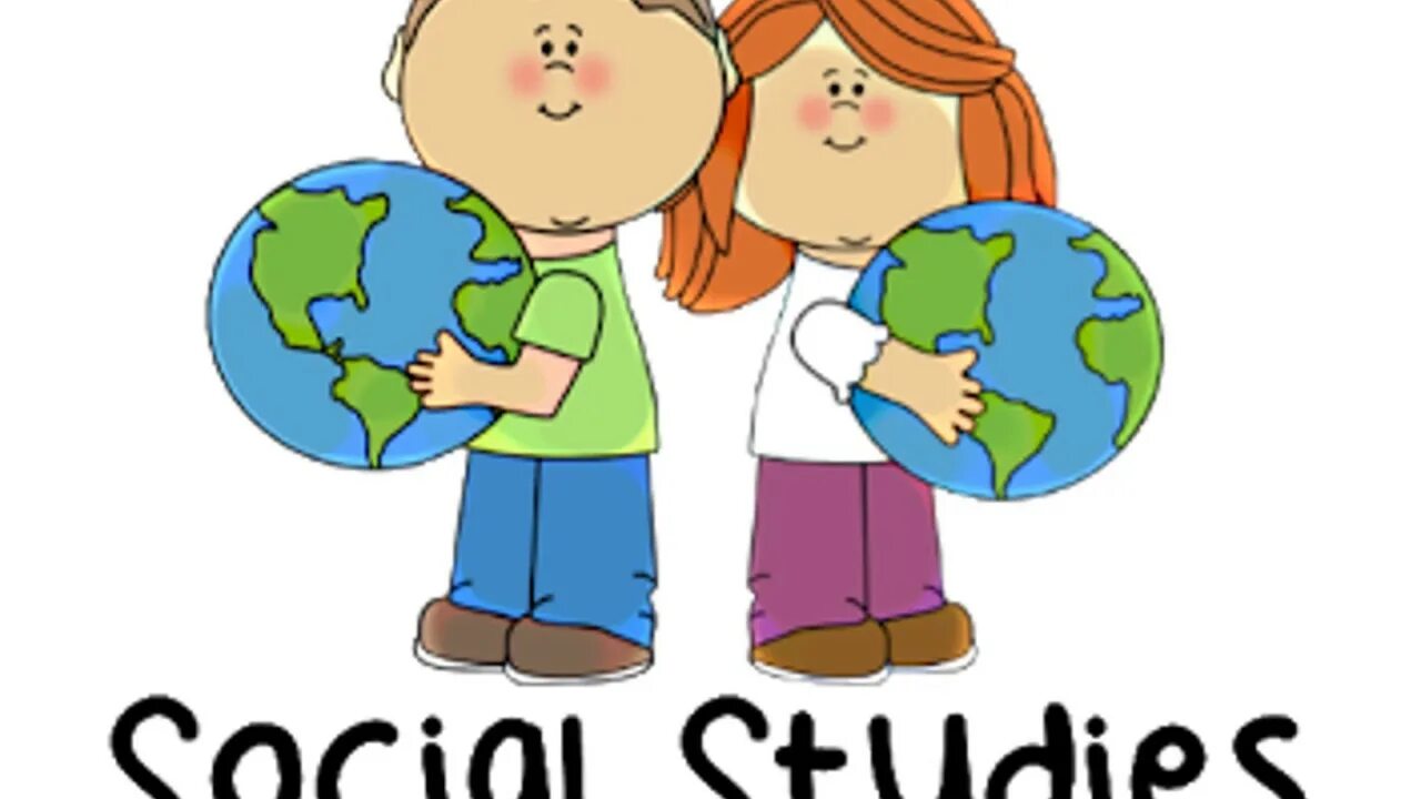 Social subject. Social issues. School subject social studies клипарты. Social issues. Philosophy subject.
