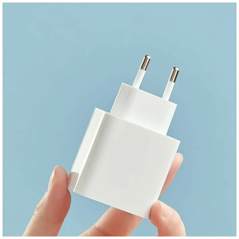 Устройство зарядное сетевое mi 33w. Устройство зарядное сетевое mi 33w. Устройство зарядное сетевое mi 33w. Устройство зарядное сетевое mi 33w. Зарядник xiaomi 33w.