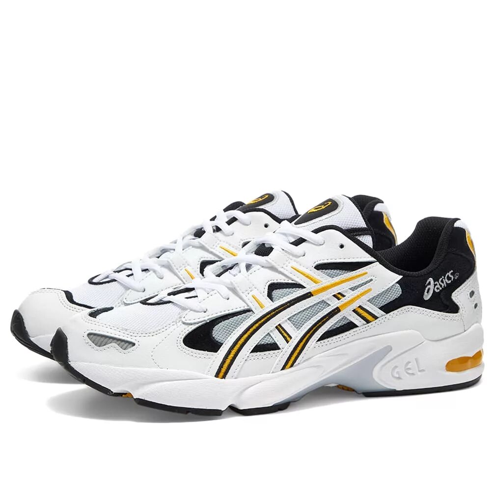 ASICS Gel Kayano 5 og. ASICS Gel Kayano 5 White. ASICS 5 og. ASICS Gel 5 og. Кроссовки асикс гель каяна