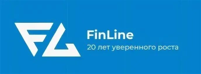 Торговой марке финлайн. 25. Водка finline arctic 0. Фото финлайн. Водка finline arctic 0.