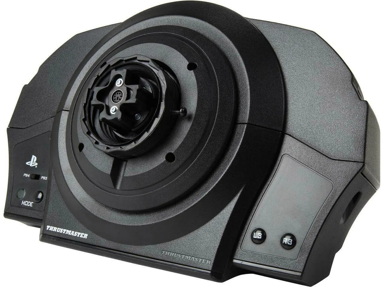 Т база купить. Thrustmaster t300rs. Thrustmaster t300rs Racing Wheel. Руль Thrustmaster t300rs. Thrustmaster t300 PS.