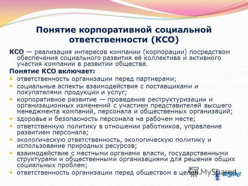 Виды социальных программ. Задачи социальной службы организации. Корпоративная социальная политика предприятия. Корпоративные социальные программы. Корпоративные социальные инвестиции.