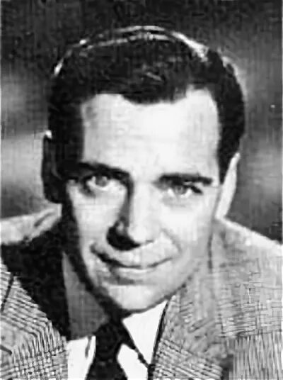 Эллиотт рид. Эллиотт фаллэм актёр. Эллиотт рид. Dr elliot reid. Эллиот рид актер.