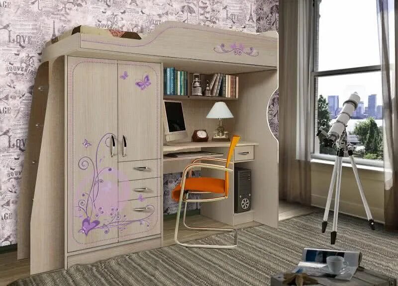 Двухъярусная кровать фанки кидз. Стол зеленый фанки кидз. Фанки кидз лилак. Кровать чердак фанки кидз. Кровать фанки кидз 22.