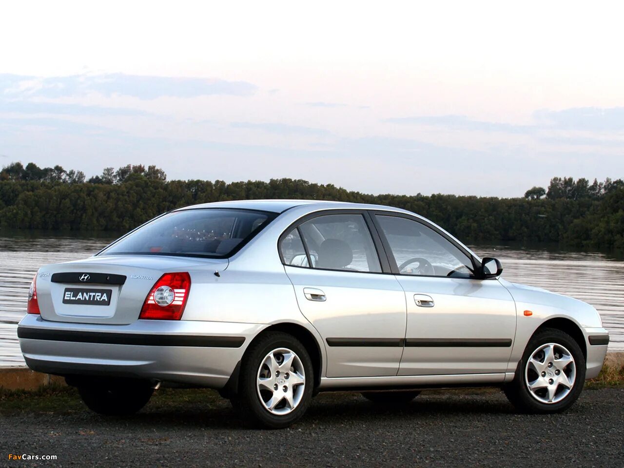 Хендай элантра xd 2005. Hyundai Elantra XD 2003. Hyundai Elantra XD 2000. Элантра XD 2003. Hyundai Elantra 3.