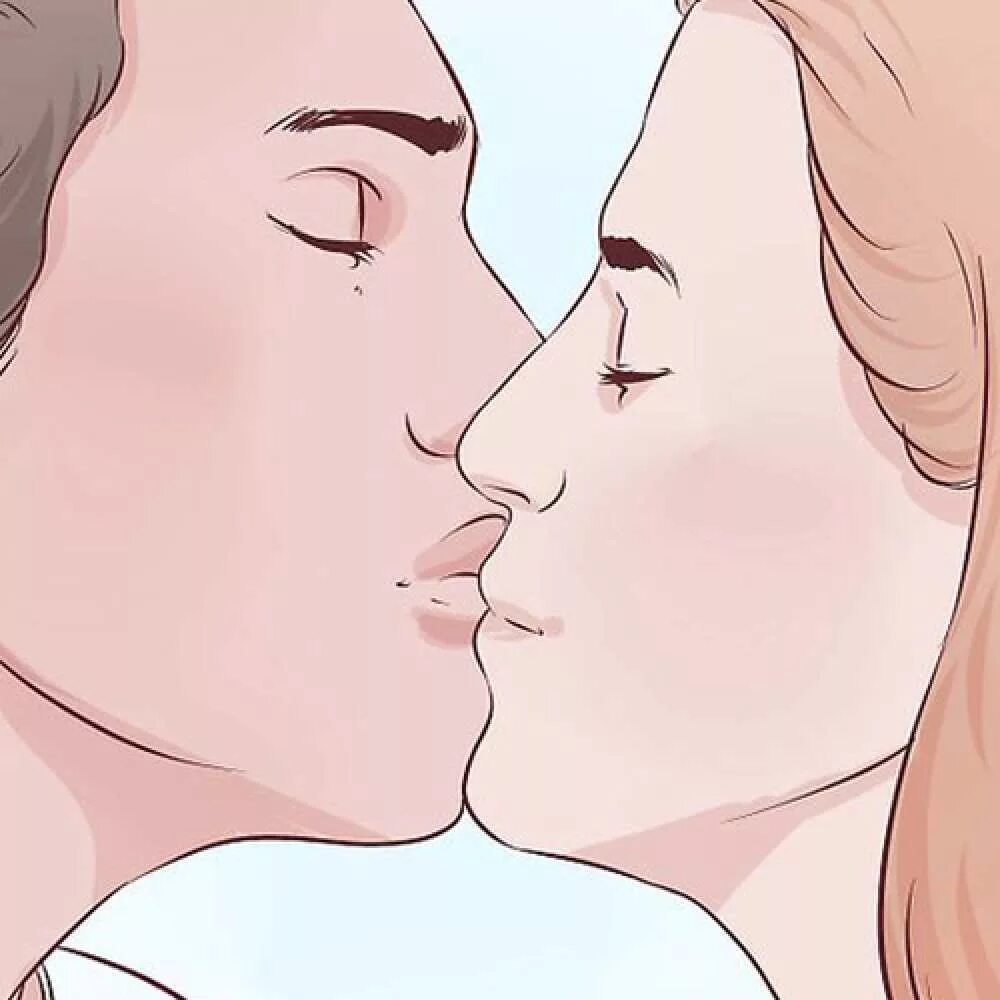 Я тебя поцелую родная. Целую тебя. Я тебя поцелую родная. Стихи для девушки красивые нежные. Открытка целую.
