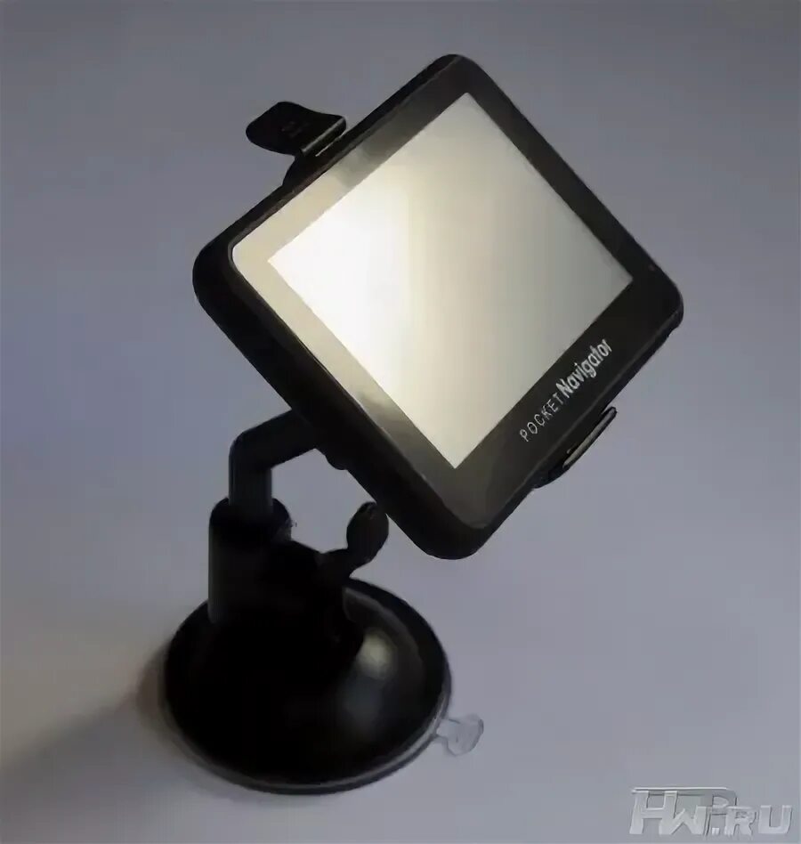 Астраханский навигатор дополнительного. Навигатор pocket navigator pn-430. навигатор pocket navigator rd-500. навигатор pocket navigator pn-500. навигатор астрахань.