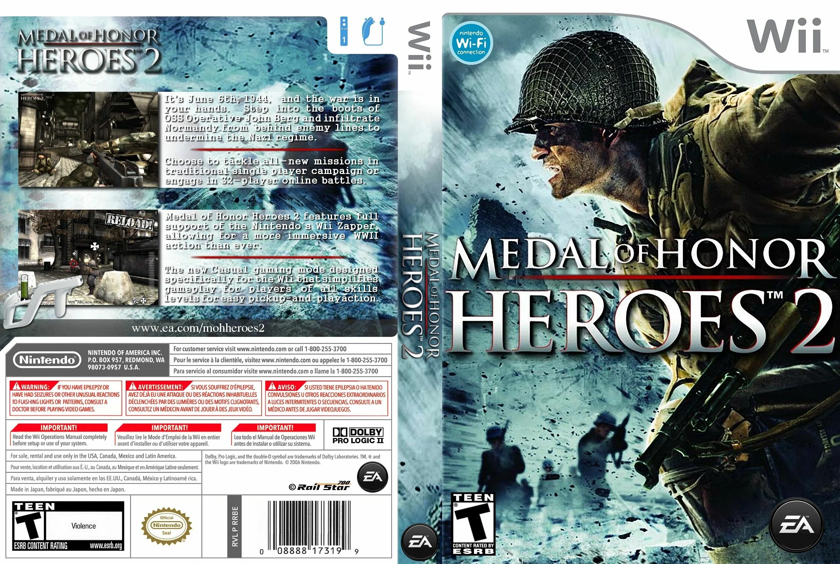 Medal of heroes 2. Medal of Honor Heroes 2 Wii. Medal of Honor Heroes 2 PSP обложка. Medal of Honor обложка. Medal of Honor двойка.