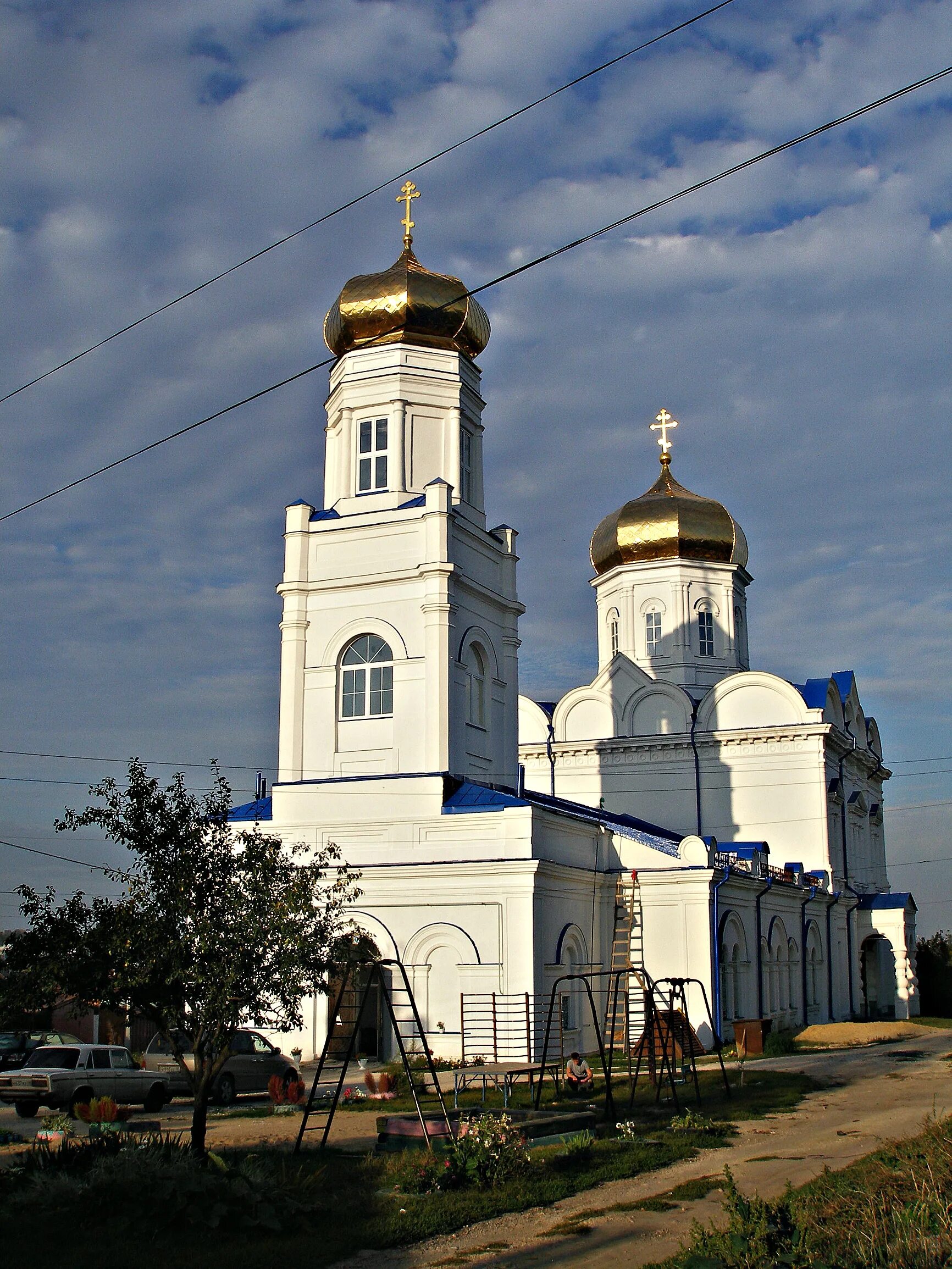 христорождественский собор в ельце. церковь рождества христова елец. храм рождества христова г. храм рождества христова елец. храм рождества елец.