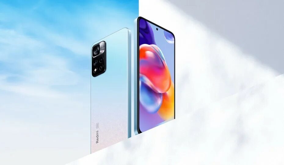 Xiaomi redmi note 12 5g cn. Redmi note 11 pro+ 5g. redmi note 11 pro 4g. redmi note 11 pro 128gb. redmi note 11 pro 5g polar white.