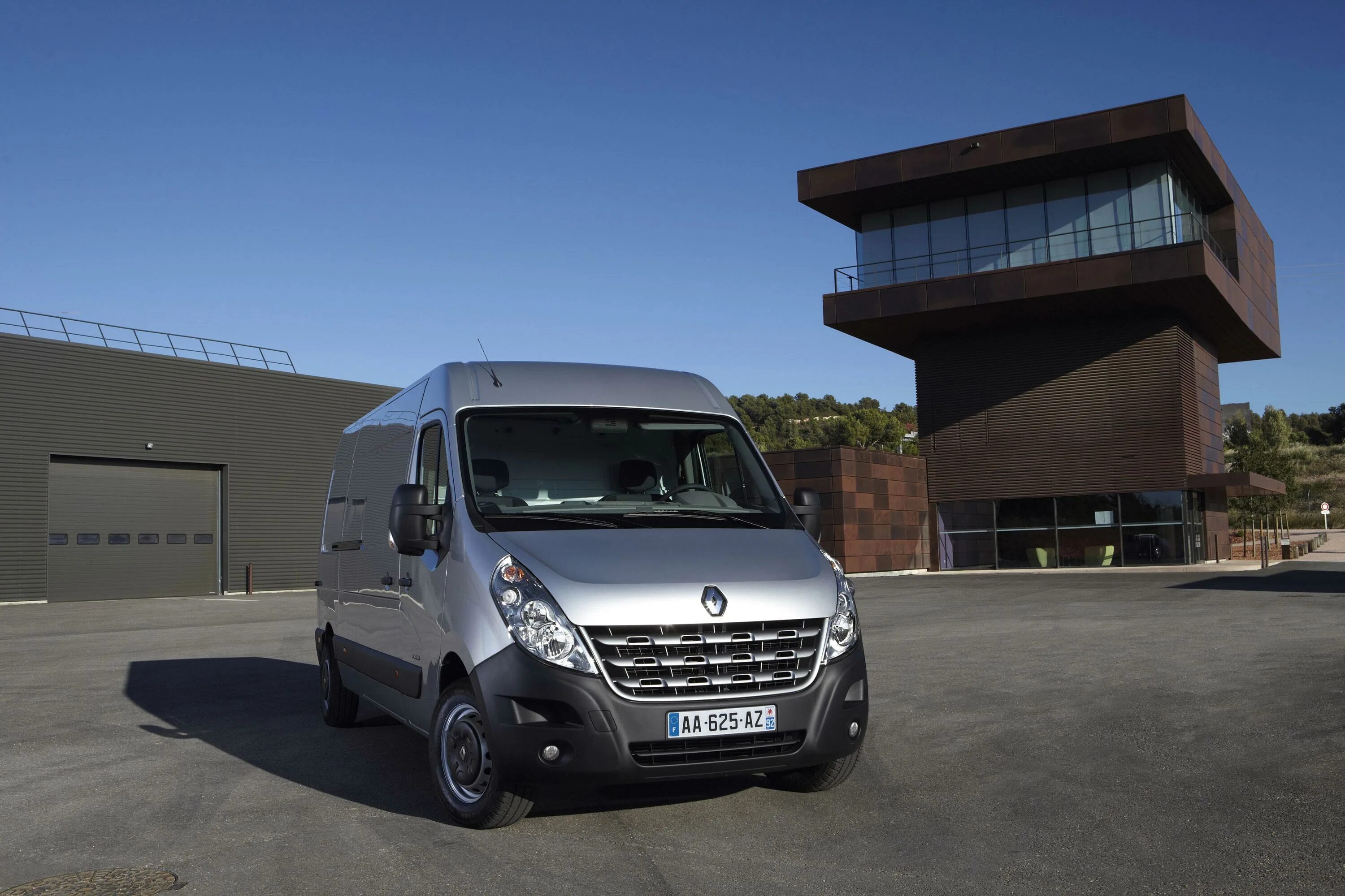 Renault master 2020. Renault master iii. Рено мастер 3 l3h2. Рено мастер l2h2. Renault master.