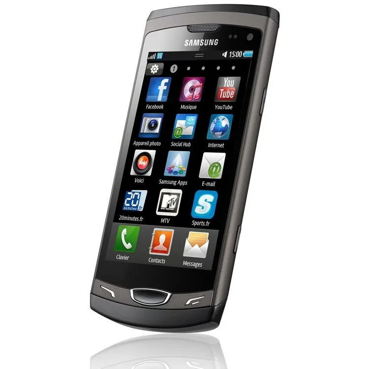 Wave 1 4. Брызги океана. Самсунг wave 2 gt-s8530. Багажник для велосипеда dragon 26. Океан.