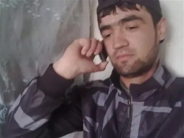 Саид расулов. Мирзоев саидшо 20. Саид расулов стоматолог. Расулов саид альбертович. Саид расулов.