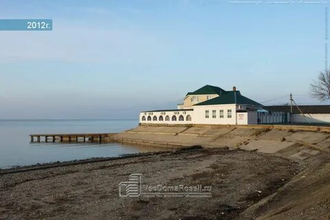 Комиссара шевченко