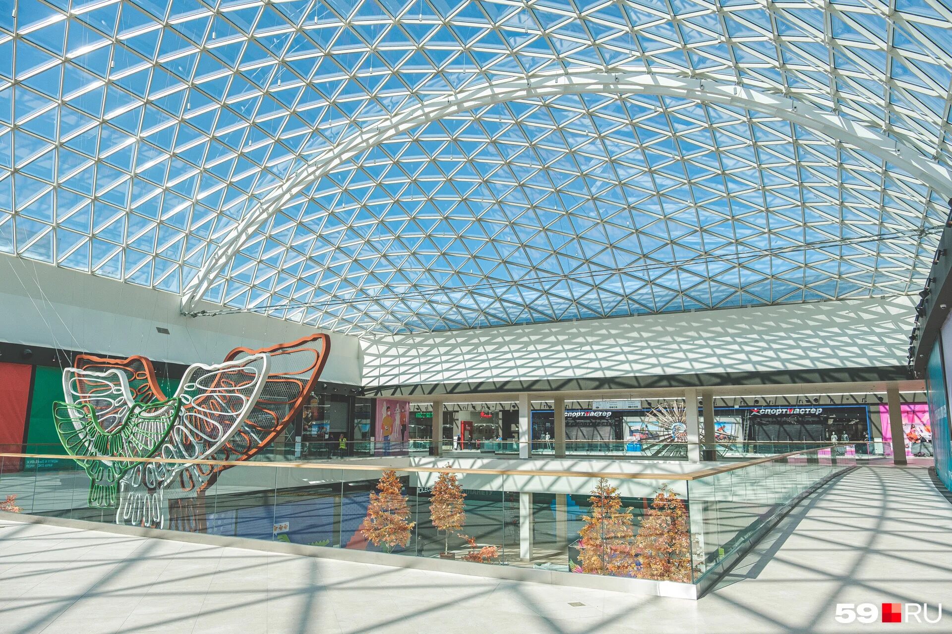 Планета пермь торговый центр. Планета пермь торговый центр. Планета пермь торговый центр. Планета пермь торговый центр план. Трц планета пермь внутри.