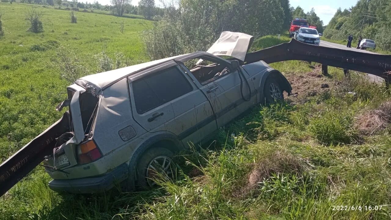 Погода демянск новгородская на неделю. ДТП В Демянском районе. Происшествия в Демянском районе Новгородской области.