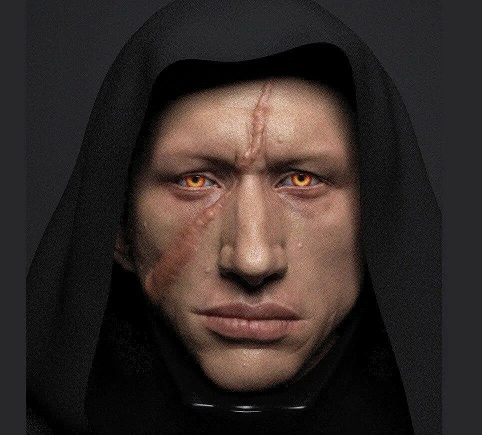 Лицо со шрамом (scarface (1983)) постер. Чел со шрамом. Manny rivera scarface. Аль пачино шрам. Лицо со шрамом фильм 1983 тони монтана.