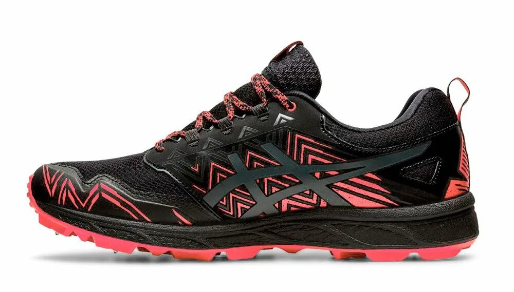 Asics gel-fujisetsu 3 gtx. Кроссовки с шипами asics gel-fujisetsu 3 gtx. Asics gel fujisetsu gtx. Кроссовки мужские asics gel-fujisetsu 3 g-tx (44). Асикс кроссовки женские для бега.