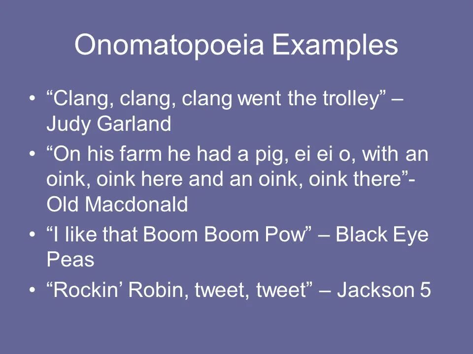 Onomatopoeia examples. Onomatopoeia примеры. indirect onomatopoeia. direct onomatopoeia examples.