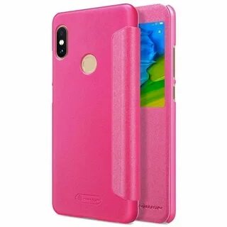 Чехлы на телефон редми ксиоми