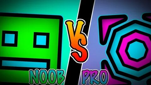 No clip geometry dash 2.2