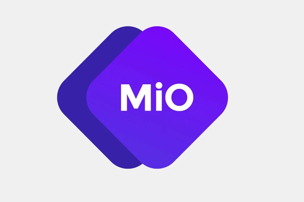 First token. Mio логотип. Логотип mio видеорегистратор. Логотип Мио чичероне. Логотип mio Nails.