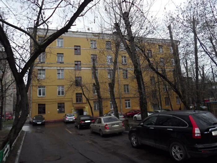 28. 6 я кожуховская 11к2. 26 кадр колледж кожуховская. 5-я кожуховская ул. 6-я кожуховская 29б.