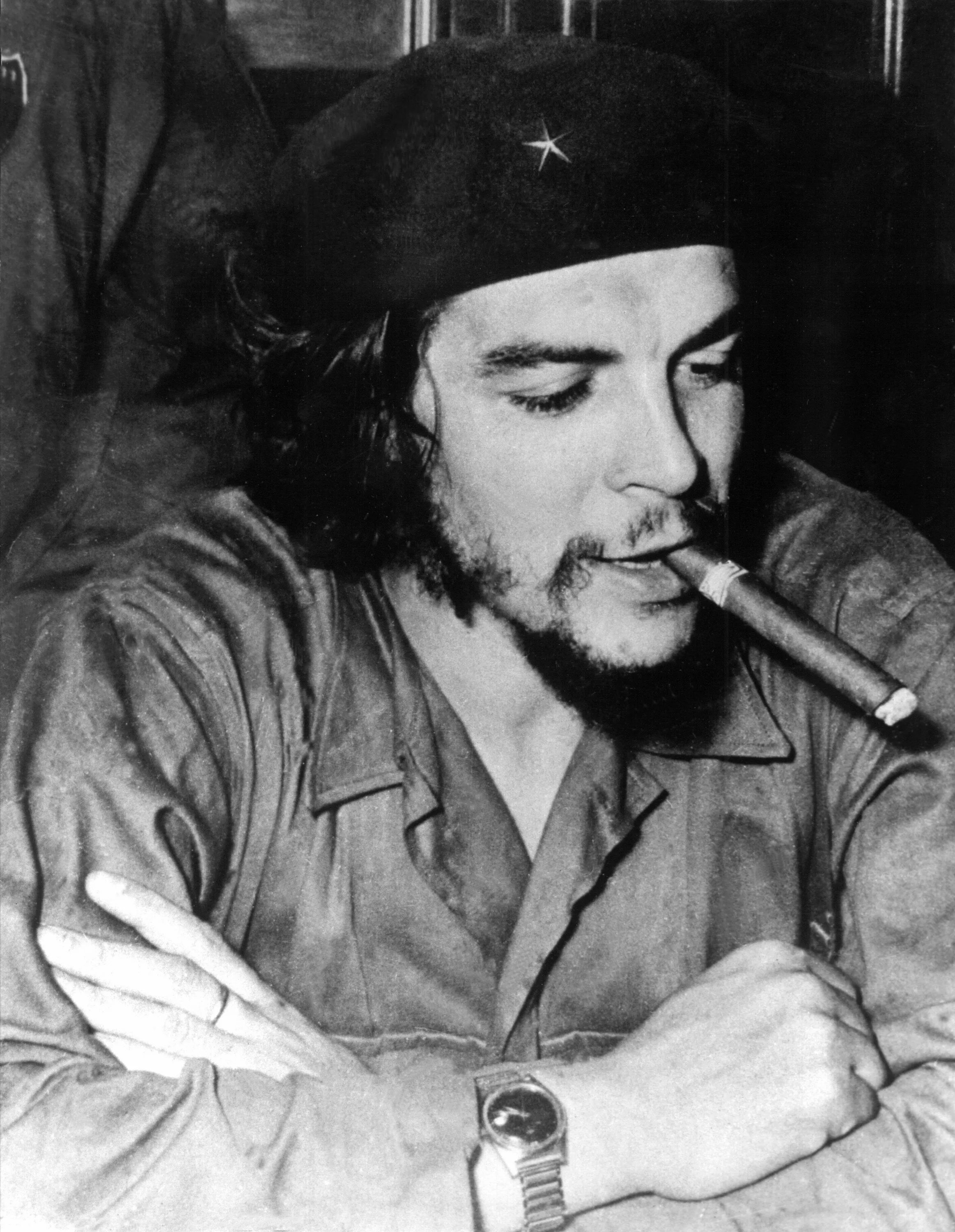 Comandante che. Эрнесто че Гевара. Эрнесто че Гевара портрет. 'Hytcj XT utdfhf. Эрнесто че Гевара фото.