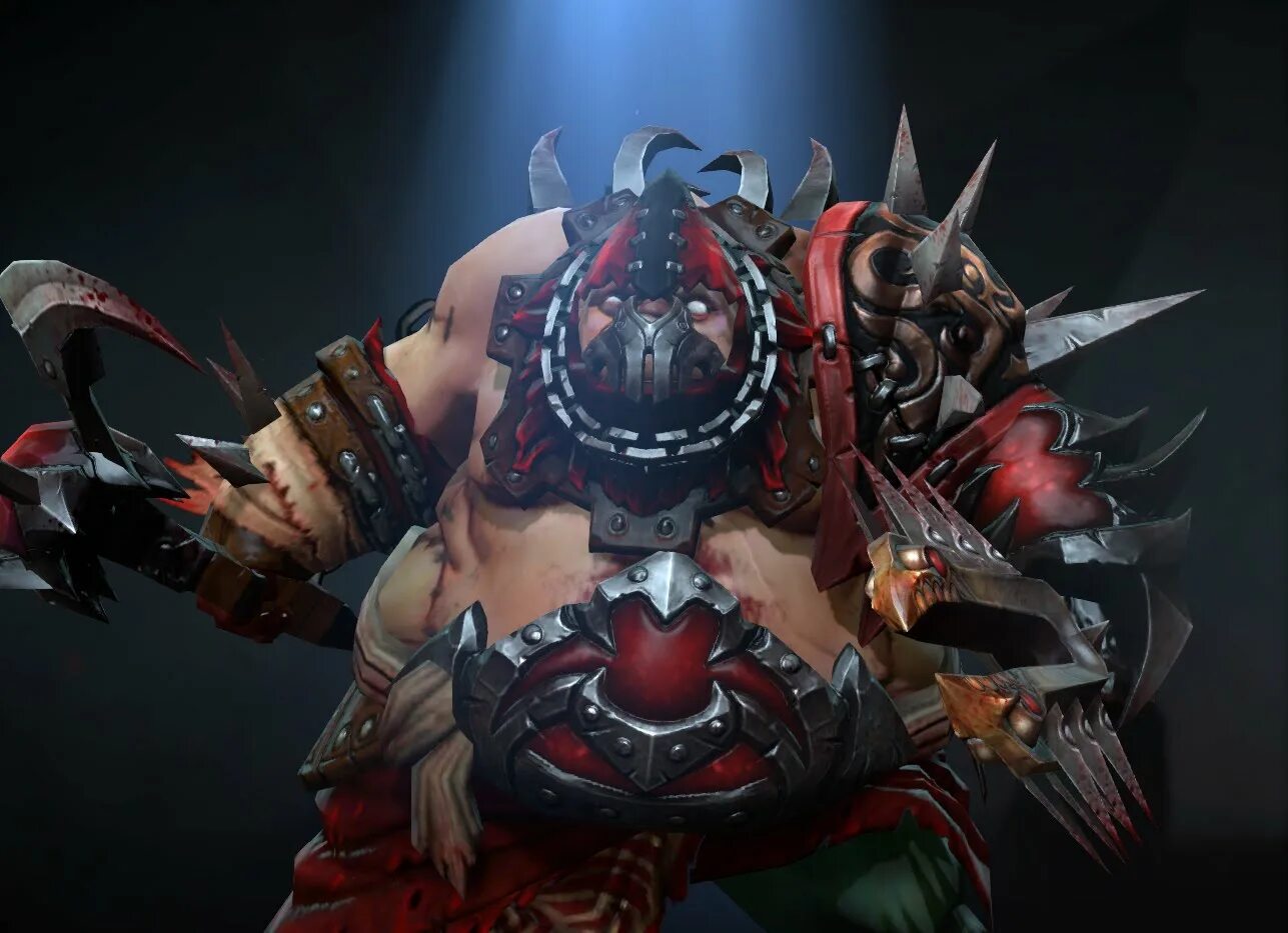 Скины на пуджа. Пуджа doomsday ripper. пудж сет doomsday ripper. сет на пуджа doomsday ripper. пудж аркана сет.