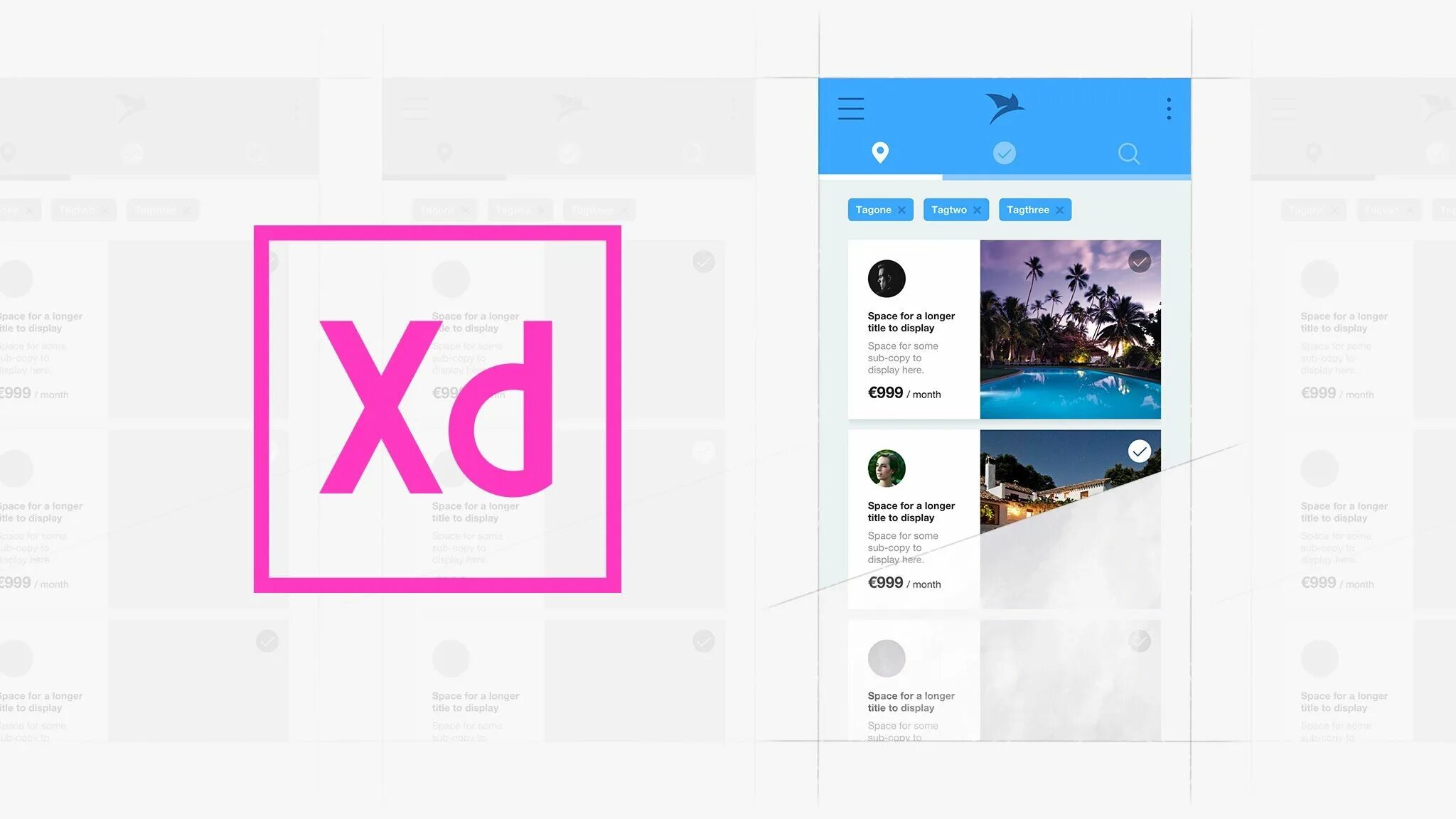 Xd interface. Adobe xd иконка. Логотип adobe xd. Логотип adobe xd. Логотип xd.