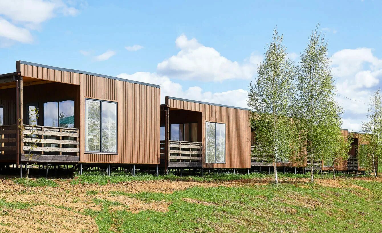 Эко клуб na ferme 3*. Отель в переславле веслево парк. Эко клуб na ferme, деревня веслево. Деревня веслево переславль-залесский. Веслево парк отель на ферме.