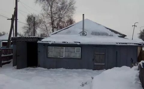 Погода в селе мамонтово алтайского
