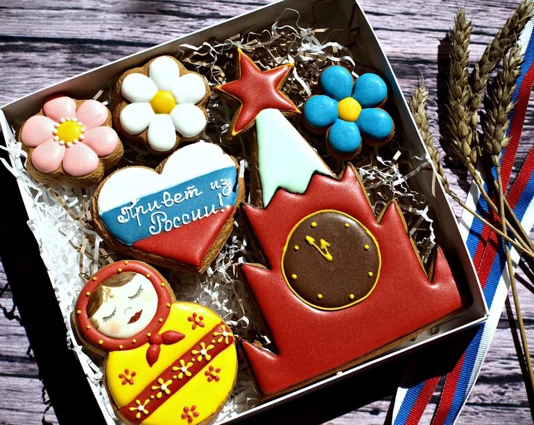 Сувениры для иностранцев. Сувениры для иностранцев. Русский подарок иностранцу. Бизнес сувениры. Сувениры для иностранцев.