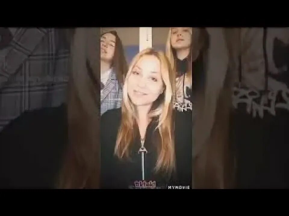 Дочь без презика. Дочь без презика