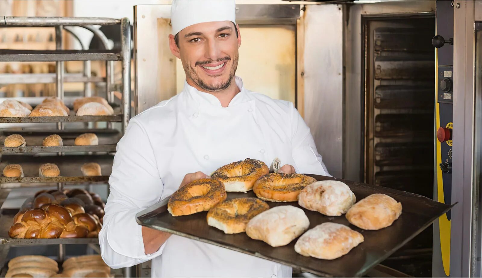 Baker baker s make. Baker фото. Baker baker s make. Пекарь мужчина. Baker baker s make.